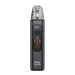 Black Carbon Oxva Xlim Pro 4 Pod Kit