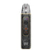 Flowing Mid Night Oxva Xlim Pro 4 Pod Kit