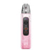 Flowing Rose Pink Oxva Xlim Pro 4 Pod Kit