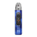 Stardust Blue Oxva Xlim Pro 4 Pod Kit