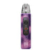 Stardust Purple Oxva Xlim Pro 4 Pod Kit