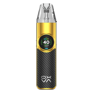 OXVA NeXlim Pod Kit