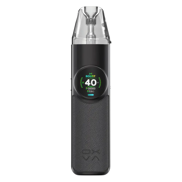 dummy vapes price Dummy Vape Best Vape 8000 Puffs dummy vapes price Dummy Vape Best Vape 8000 Puffs