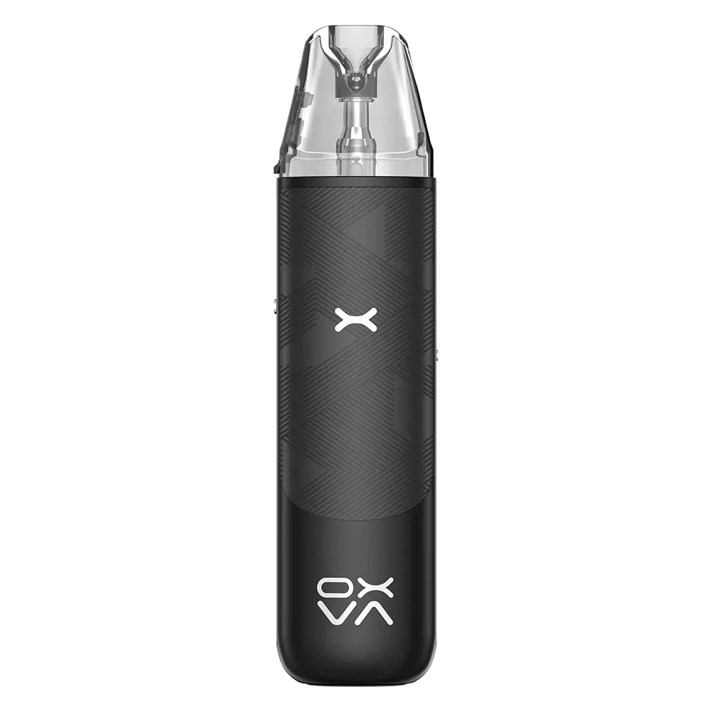 vape shop kings cross Vape Kings, 579 Farrington Hwy, Ste 106, Kapolei, HI 96707, US