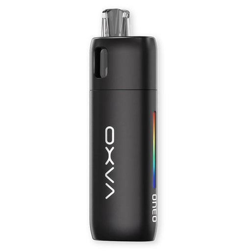 OXVA Oneo Pod Vape Kit Astral Black