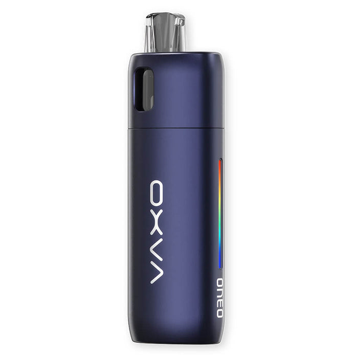 Oxva Oneo Pod Kit - Compact & Feature-Rich Vaping