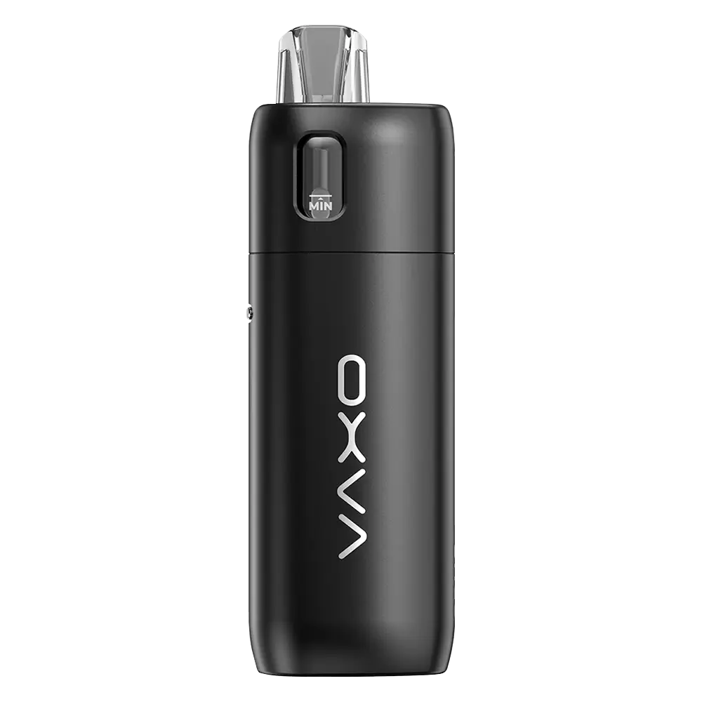 ox vape pen Totally Wicked E-Liquid UK