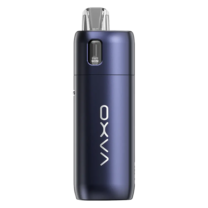 Oxva Oneo Pod Kit - Only 19.99 Oxva Oneo Pod Kit - Only 19.99