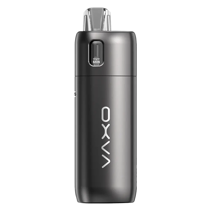 Oxva Oneo Pod Kit - Only 19.99 Oxva Oneo Pod Kit - Only 19.99