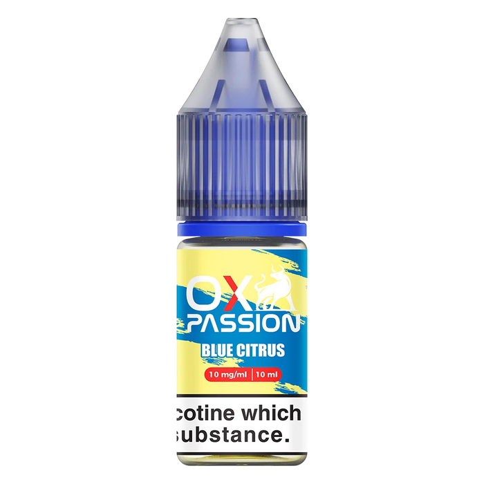 raz vape blueberry punch Triple Berry Punch Raz Vape Blueberry Punch raz vape blueberry punch Triple Berry Punch Raz Vape Blueberry Punch