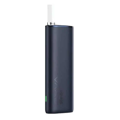 OXVA SlimStick Prefilled Pod Kit