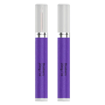 OXVA SlimStick Prefilled Pods
