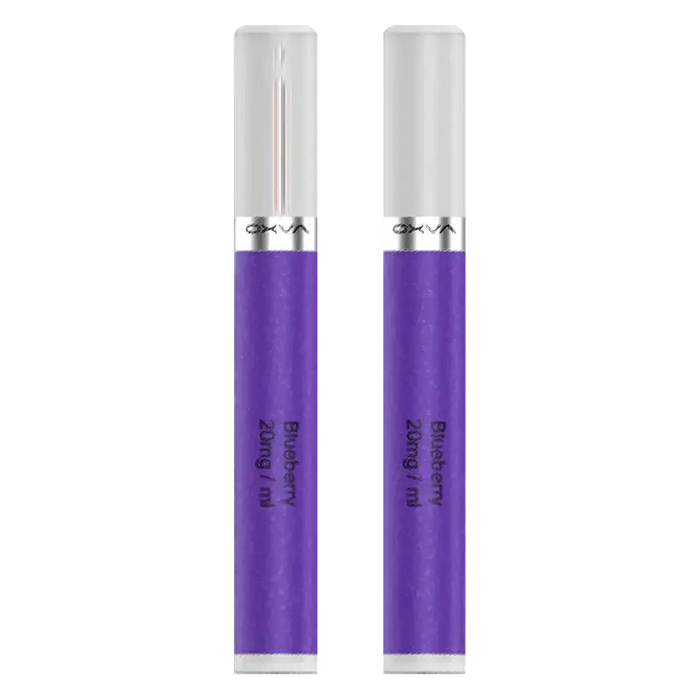 OXVA SlimStick Prefilled Pods