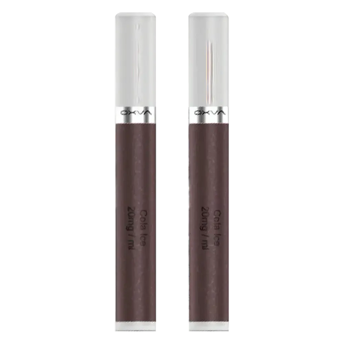 OXVA SlimStick Prefilled Pods