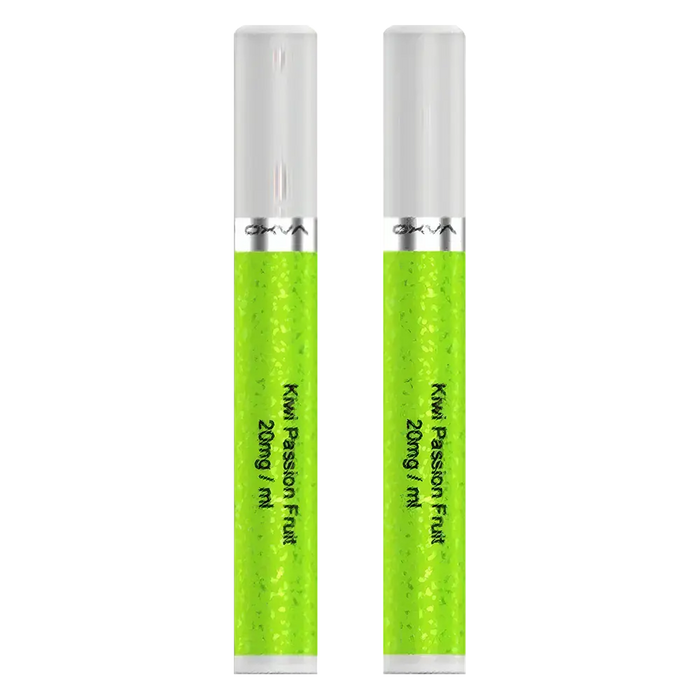 OXVA SlimStick Prefilled Pods