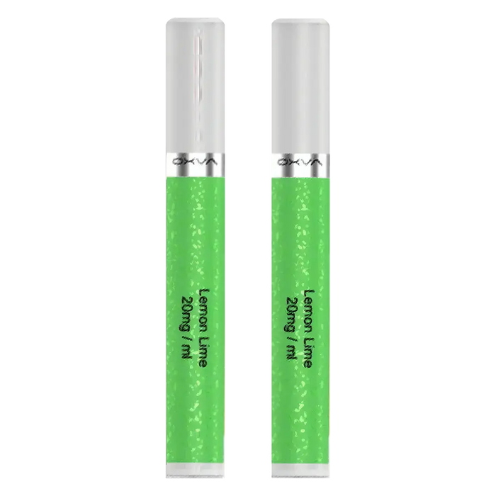 OXVA SlimStick Prefilled Pods