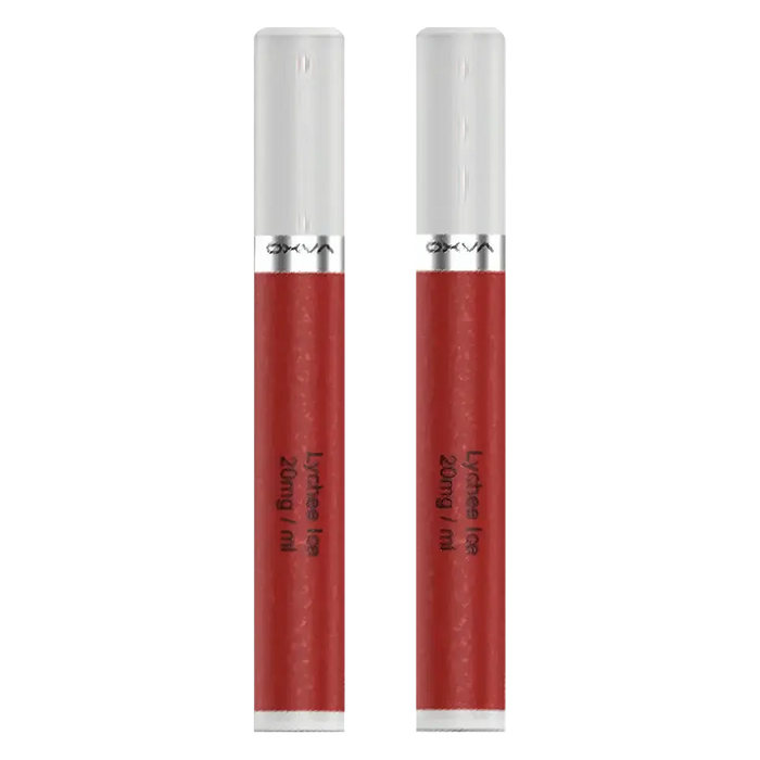 OXVA SlimStick Prefilled Pods