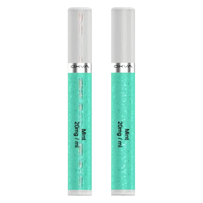 OXVA SlimStick Prefilled Pods