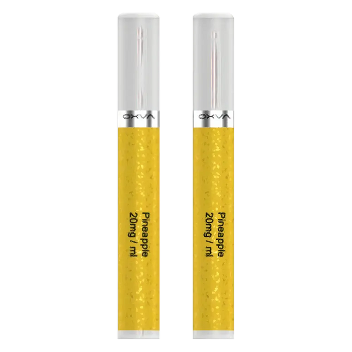 OXVA SlimStick Prefilled Pods