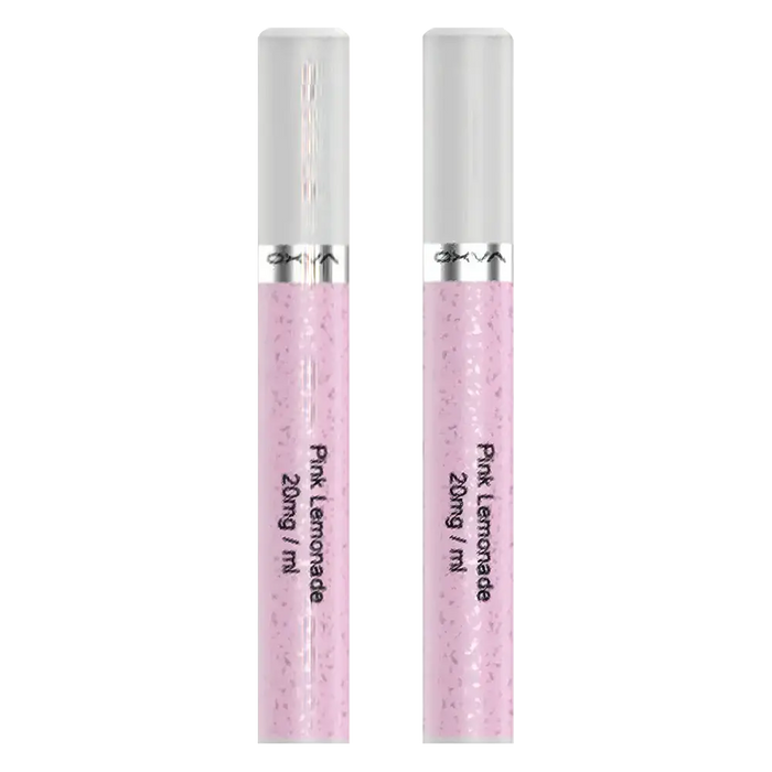 OXVA SlimStick Prefilled Pods