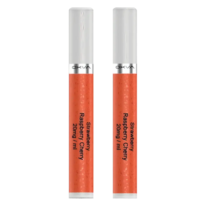 OXVA SlimStick Prefilled Pods