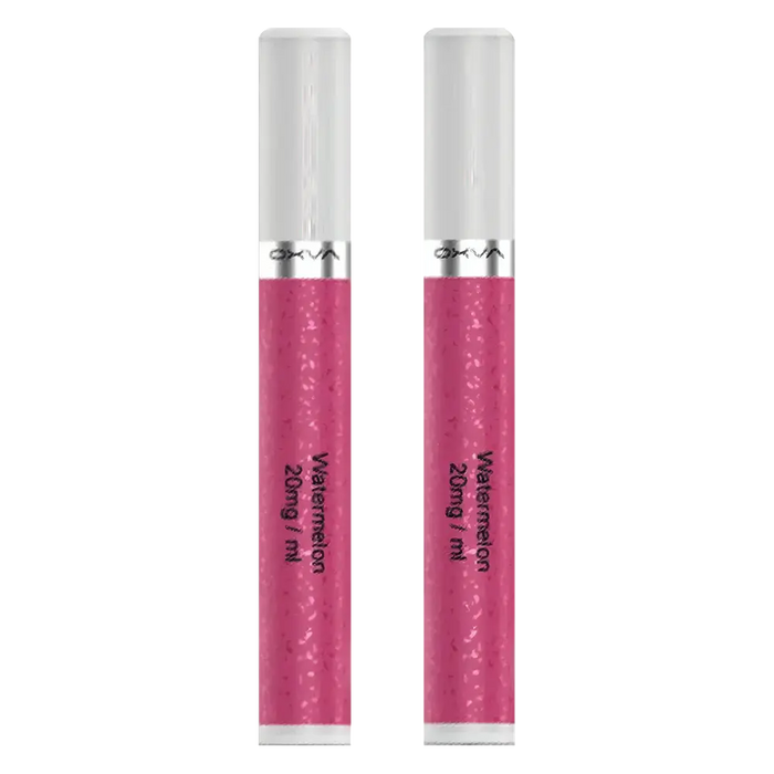 OXVA SlimStick Prefilled Pods