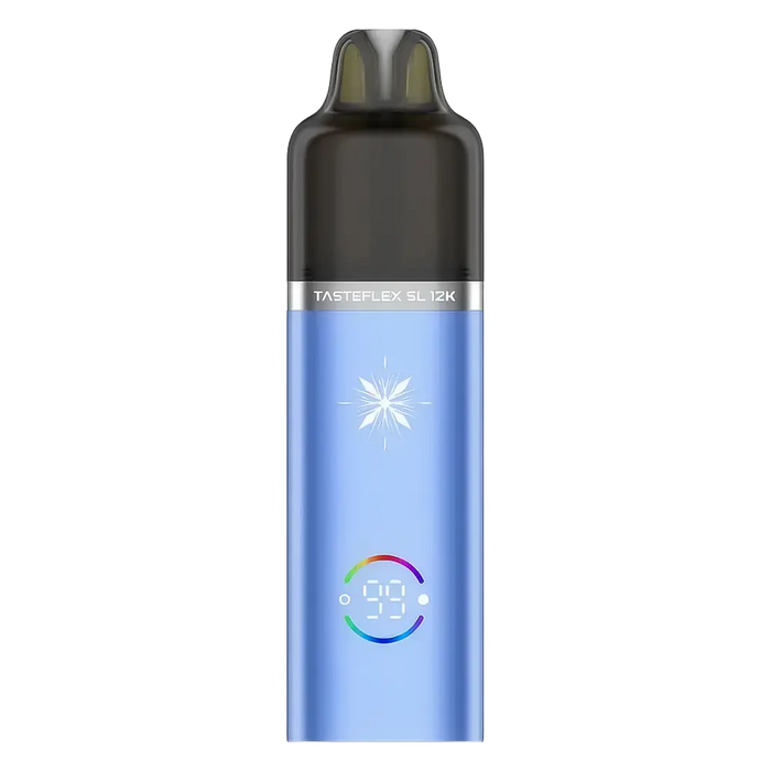 OXVA Tasteflex SL 12K Prefilled Pod Kit