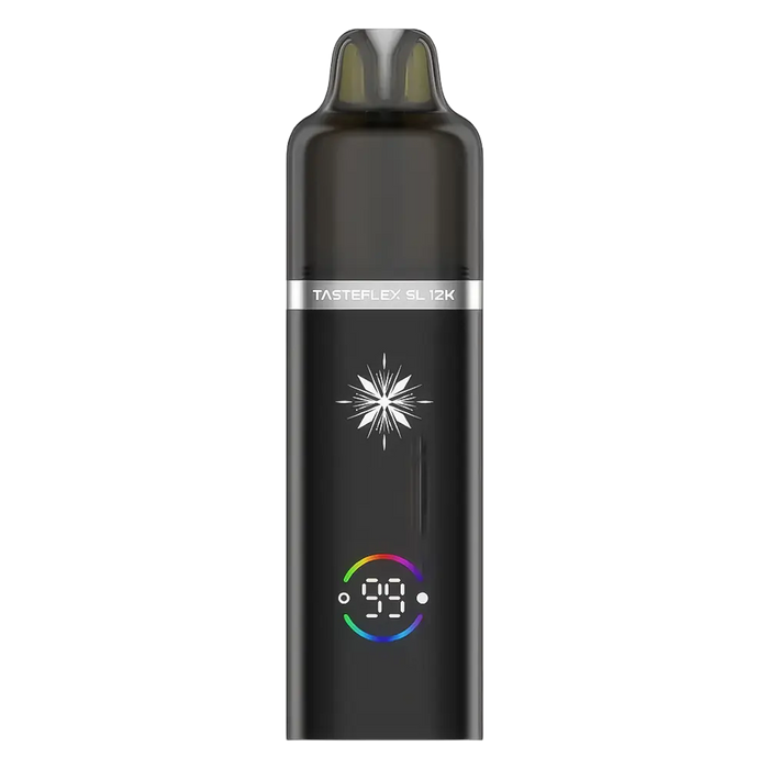 OXVA Tasteflex SL 12K Prefilled Pod Kit