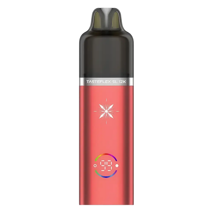 OXVA Tasteflex SL 12K Prefilled Pod Kit