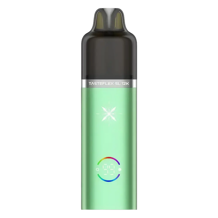 OXVA Tasteflex SL 12K Prefilled Pod Kit