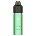OXVA Tasteflex SL 12K Prefilled Pod Kit