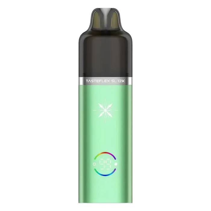 OXVA Tasteflex SL 12K Prefilled Pod Kit