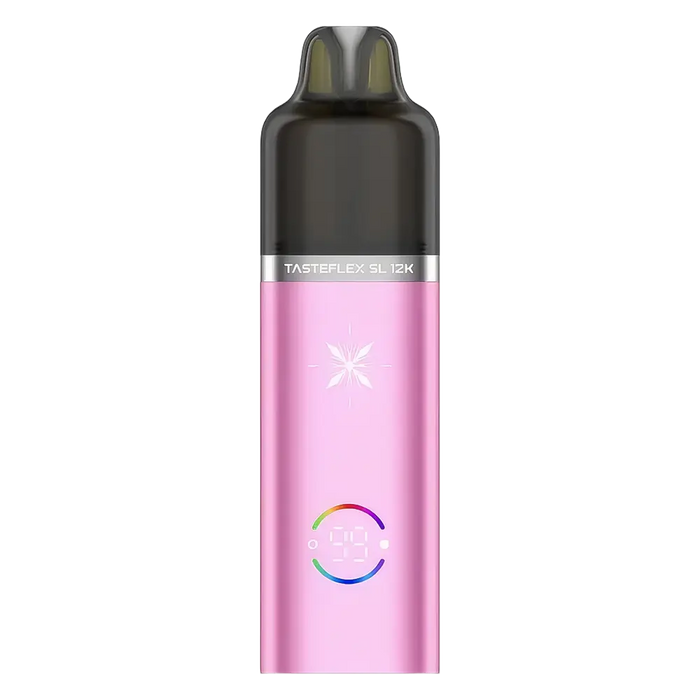 OXVA Tasteflex SL 12K Prefilled Pod Kit