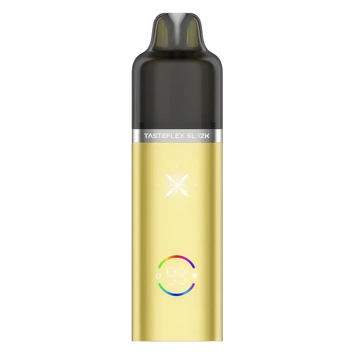 OXVA Tasteflex SL 12K Prefilled Pod Kit