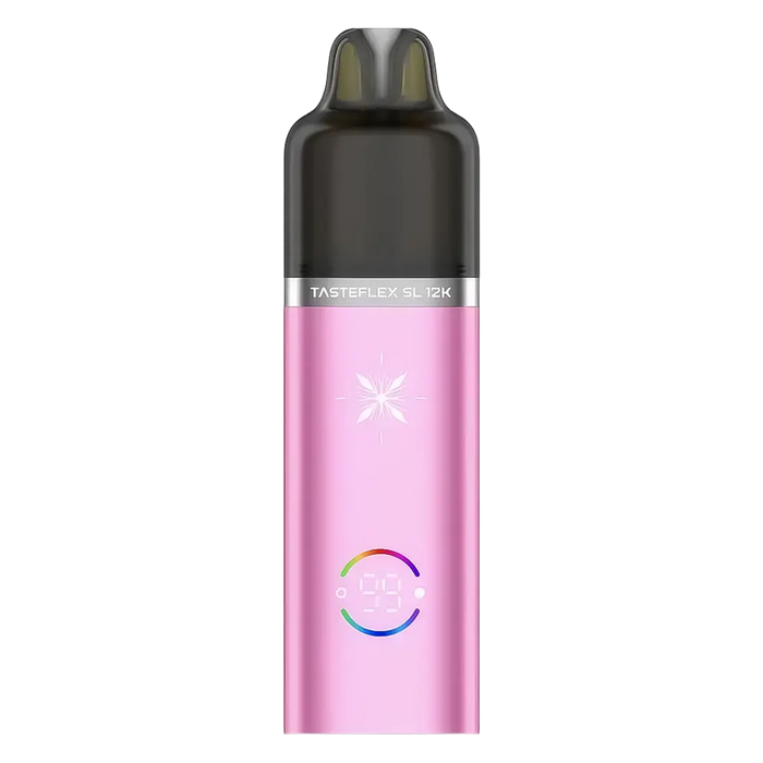 OXVA Tasteflex SL 12K Prefilled Pod Kit