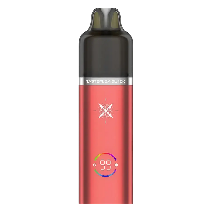 OXVA Tasteflex SL 12K Prefilled Pod Kit