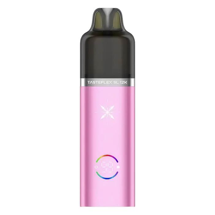 OXVA Tasteflex SL 12K Prefilled Pod Kit