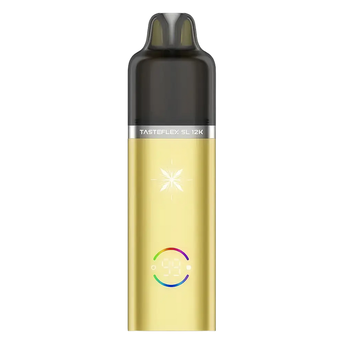 OXVA Tasteflex SL 12K Prefilled Pod Kit
