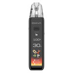 OXVA Xlim 3 Ultra Pod Kit