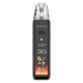 OXVA Xlim 3 Ultra Pod Kit