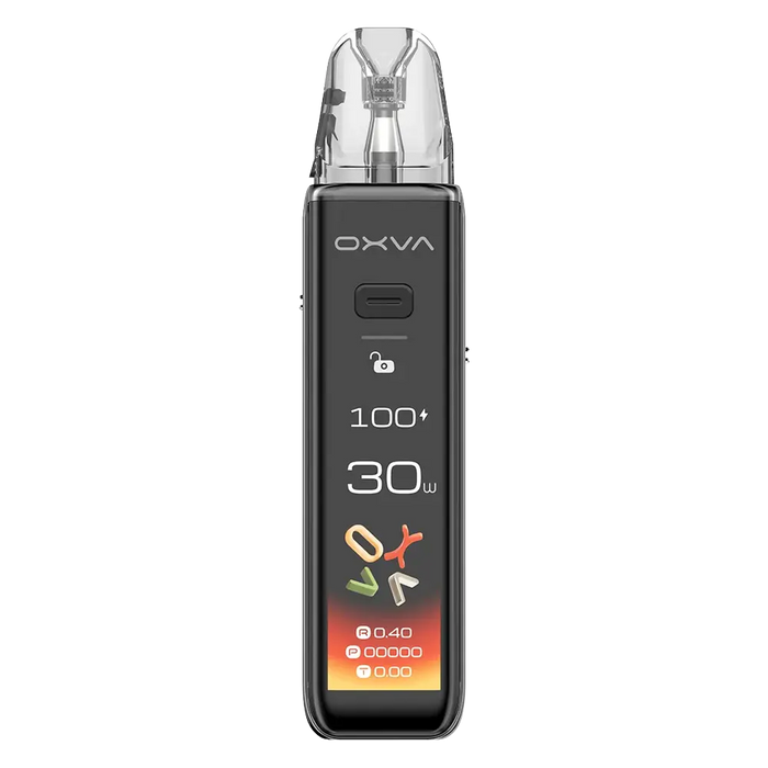OXVA Xlim 3 Ultra Pod Kit