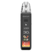 OXVA Xlim 3 Ultra Pod Kit