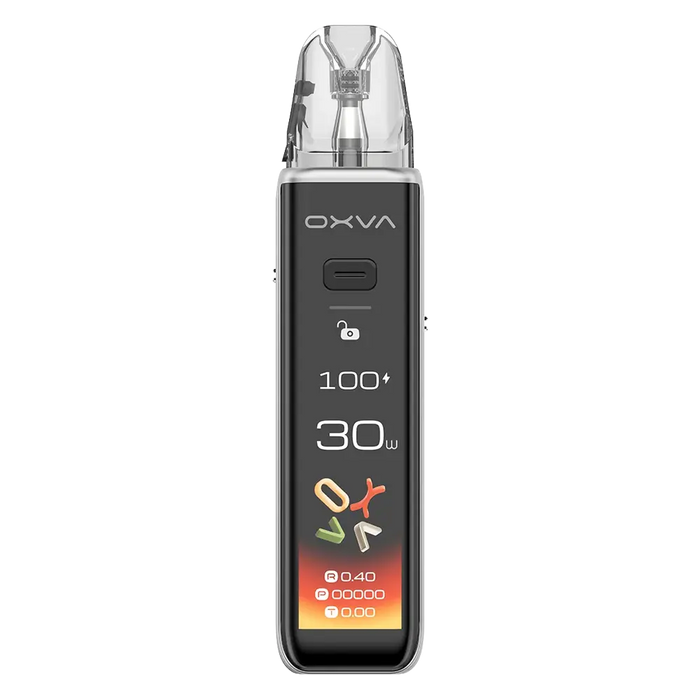 OXVA Xlim 3 Ultra Pod Kit