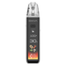 OXVA Xlim 3 Ultra Pod Kit