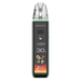 OXVA Xlim 3 Ultra Pod Kit