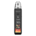 OXVA Xlim 3 Ultra Pod Kit