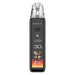 OXVA Xlim 3 Ultra Pod Kit