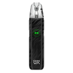 OXVA Xlim Go 2 Pod Kit