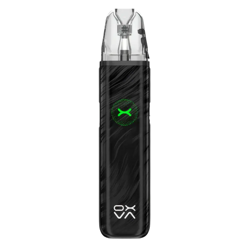 OXVA Xlim Go 2 Pod Kit