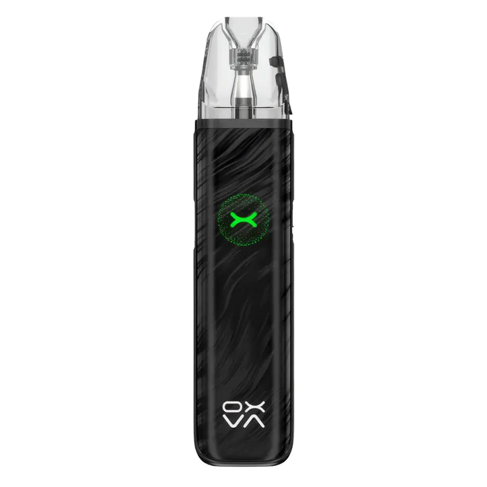 OXVA Xlim Go 2 Pod Kit